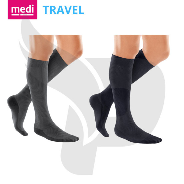 MEDIA TRAVEL