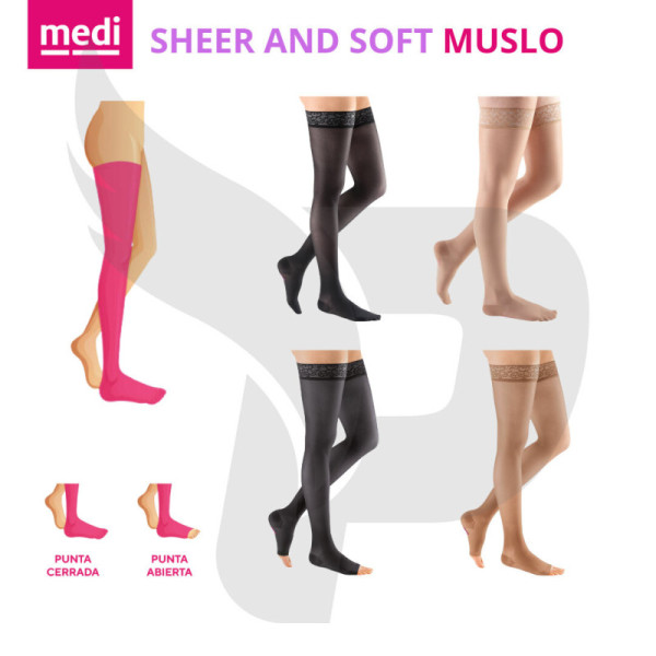 MEDIA SYS MUSLO