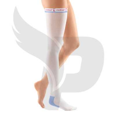 MEDIAS ANTIEMBOLICAS THROMBEXIN 18 MEDIAS ANTIEMBOLICAS THROMBEXIN 18