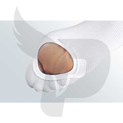 MEDIAS ANTIEMBOLICAS THROMBEXIN 18 MEDIAS ANTIEMBOLICAS THROMBEXIN 18
