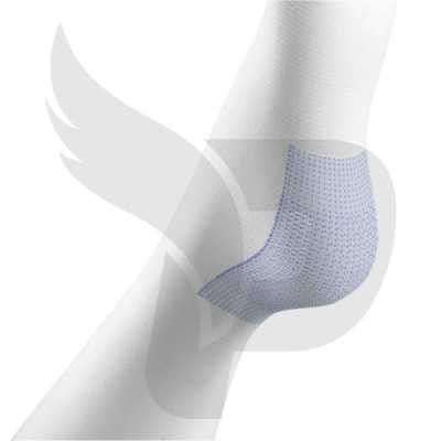 MEDIAS ANTIEMBOLICAS THROMBEXIN 18 MEDIAS ANTIEMBOLICAS THROMBEXIN 18