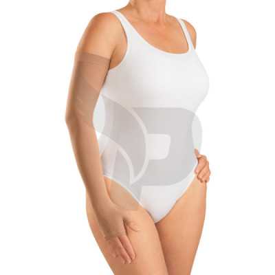 MANGA MEDIVEN HARMONY