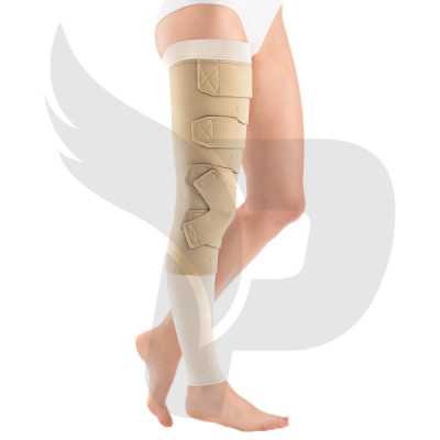 CIRCAID JUXTAFIT MUSLO