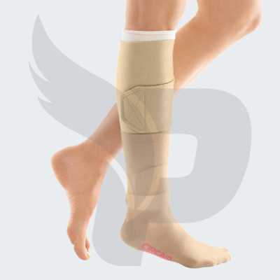 CIRCAID JUXTALITE PIERNA