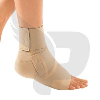 CIRCAID JUXTALITE TOBILLERA