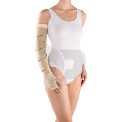 KIT DE REDUCCION BRAZO LARGO KIT DE REDUCCION BRAZO LARGO