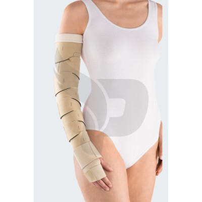KIT DE REDUCCION BRAZO LARGO KIT DE REDUCCION BRAZO LARGO