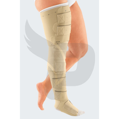 KIT DE REDUCCION DE RODILLA KIT DE REDUCCION DE RODILLA