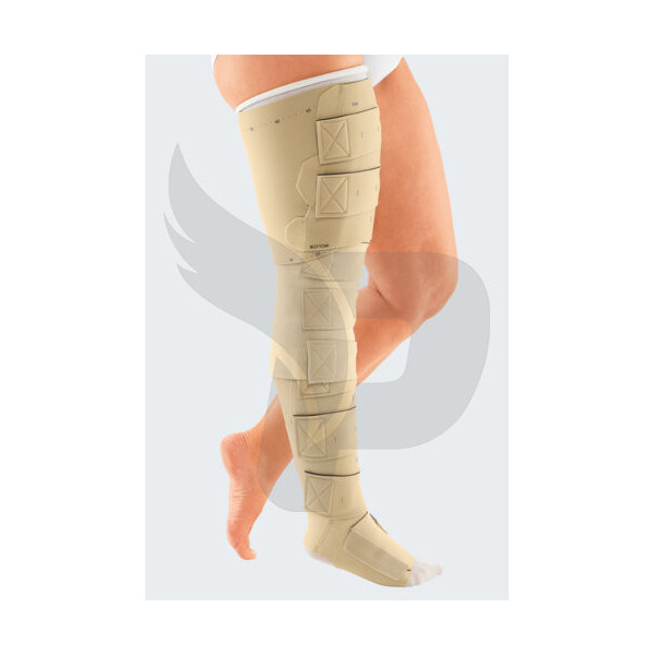 KIT DE REDUCCION DE RODILLA