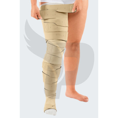 KIT DE REDUCCION DE RODILLA KIT DE REDUCCION DE RODILLA
