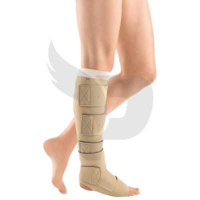 KIT DE REDUCCION PIERNA