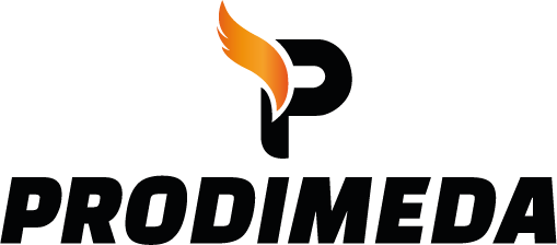 Prodimeda