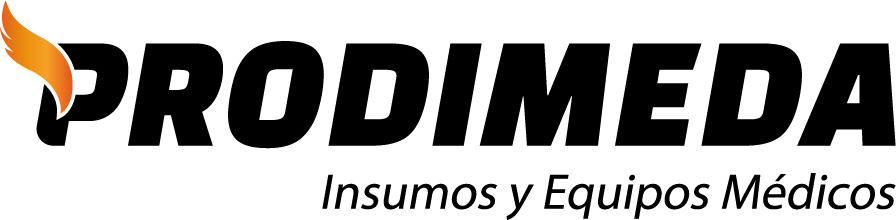 Prodimeda