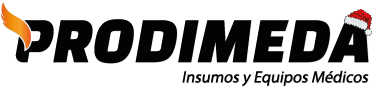 Prodimeda