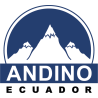 Andino