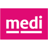 Medi