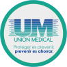 Union Medical